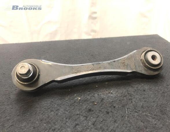 Track Control Arm BMW 3 (F30, F80)