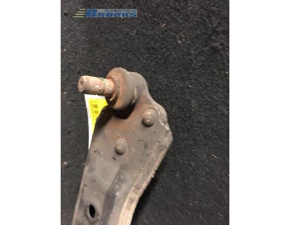 Track Control Arm OPEL CORSA D (S07)