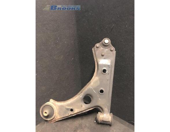 Track Control Arm OPEL CORSA D (S07)