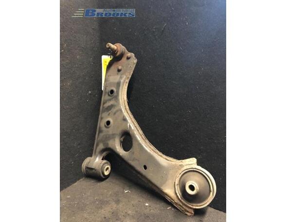 Track Control Arm OPEL CORSA D (S07)