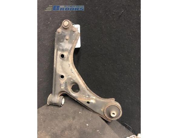 Track Control Arm OPEL CORSA D (S07)