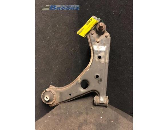 Track Control Arm OPEL CORSA D (S07)