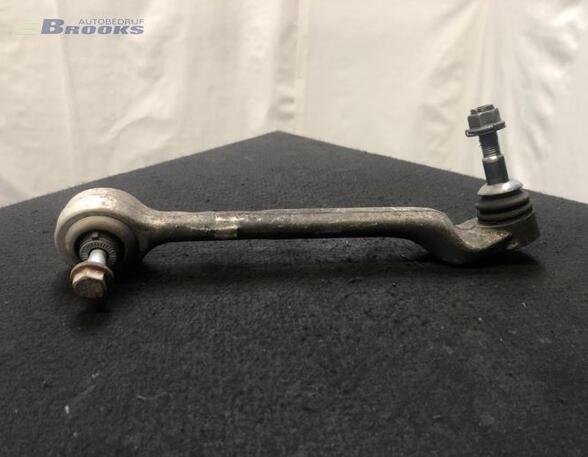 Track Control Arm BMW 3 (F30, F80)