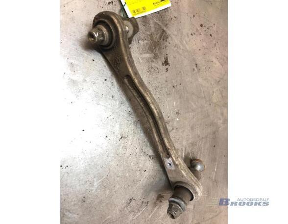 Track Control Arm MERCEDES-BENZ E-CLASS (W213), MERCEDES-BENZ E-CLASS (W212)