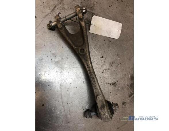 Track Control Arm MERCEDES-BENZ E-CLASS (W213), MERCEDES-BENZ E-CLASS (W212)