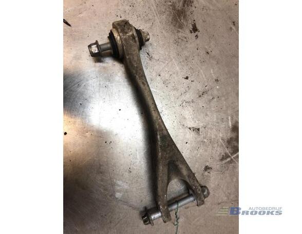 Track Control Arm MERCEDES-BENZ E-CLASS (W213), MERCEDES-BENZ E-CLASS (W212)