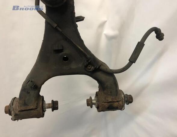 Track Control Arm LAND ROVER RANGE ROVER III (L322)