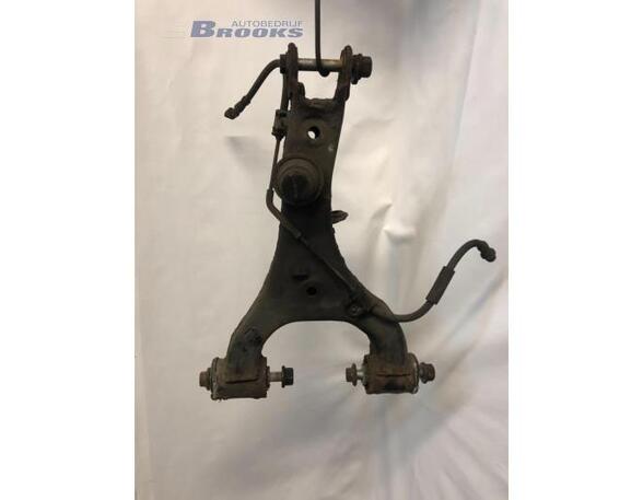 Track Control Arm LAND ROVER RANGE ROVER III (L322)