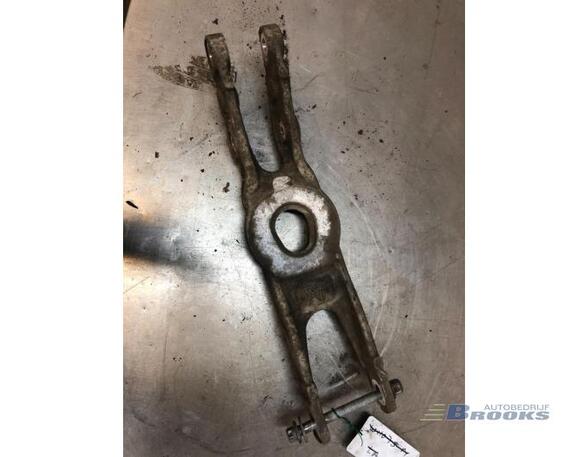 Track Control Arm MERCEDES-BENZ E-CLASS (W213), MERCEDES-BENZ E-CLASS (W212)