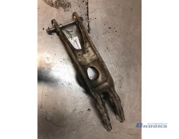 Track Control Arm MERCEDES-BENZ E-CLASS (W213), MERCEDES-BENZ E-CLASS (W212)