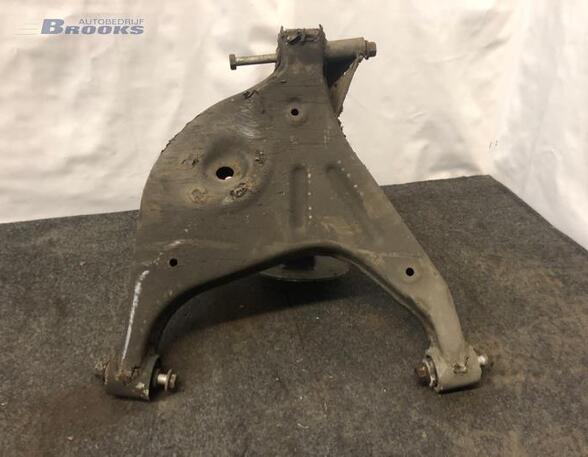 Track Control Arm LAND ROVER RANGE ROVER III (L322)