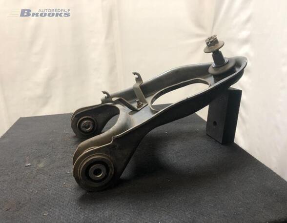 Track Control Arm HONDA ACCORD VIII (CU)