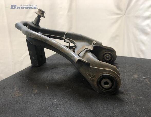 Track Control Arm HONDA ACCORD VIII (CU)