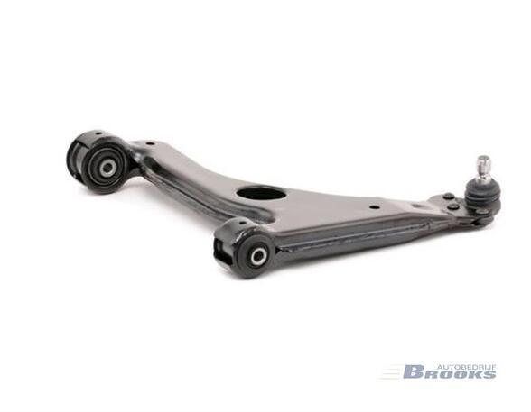 Track Control Arm OPEL ASTRA H (A04)