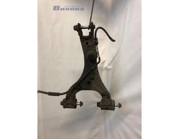 Track Control Arm LAND ROVER RANGE ROVER III (L322)