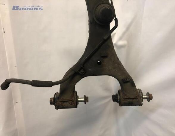 Track Control Arm LAND ROVER RANGE ROVER III (L322)