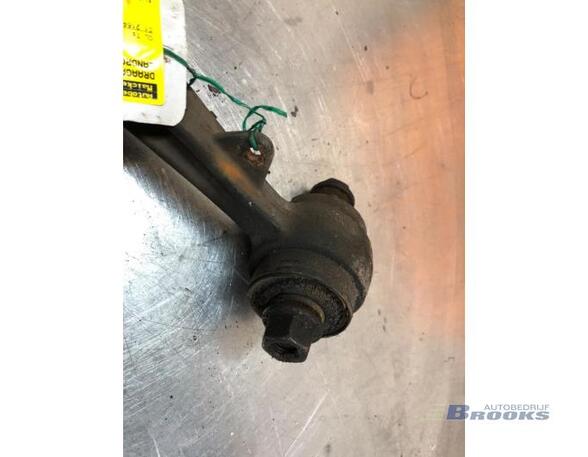 Track Control Arm LAND ROVER RANGE ROVER III (L322)