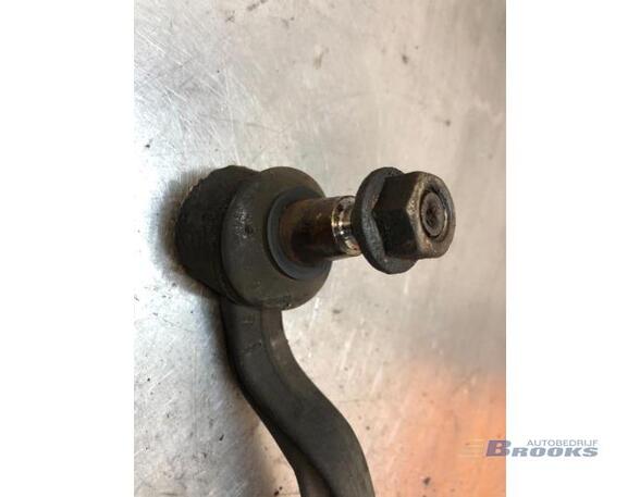 Track Control Arm LAND ROVER RANGE ROVER III (L322)