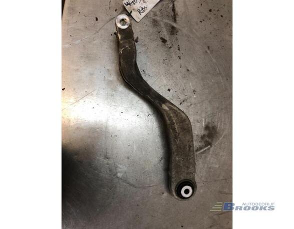 Track Control Arm MERCEDES-BENZ E-CLASS (W213), MERCEDES-BENZ E-CLASS (W212)