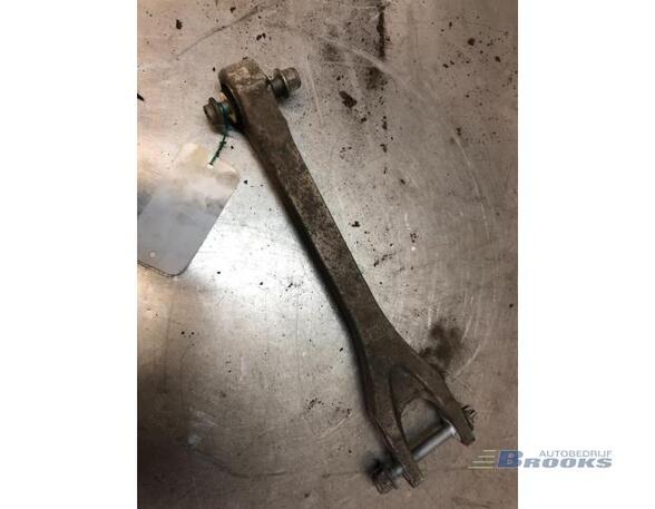 Track Control Arm MERCEDES-BENZ E-CLASS (W213), MERCEDES-BENZ E-CLASS (W212)