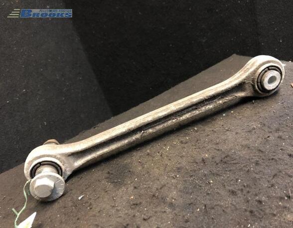 Track Control Arm PORSCHE PANAMERA (970)