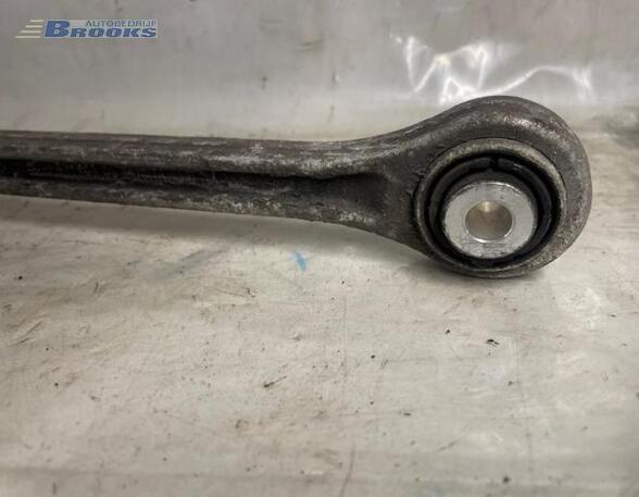 Track Control Arm PORSCHE PANAMERA (970)