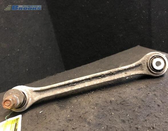 Track Control Arm PORSCHE PANAMERA (970)