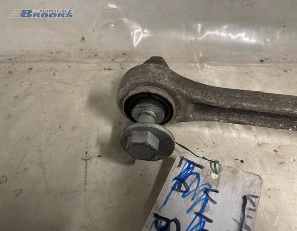 Track Control Arm PORSCHE PANAMERA (970)