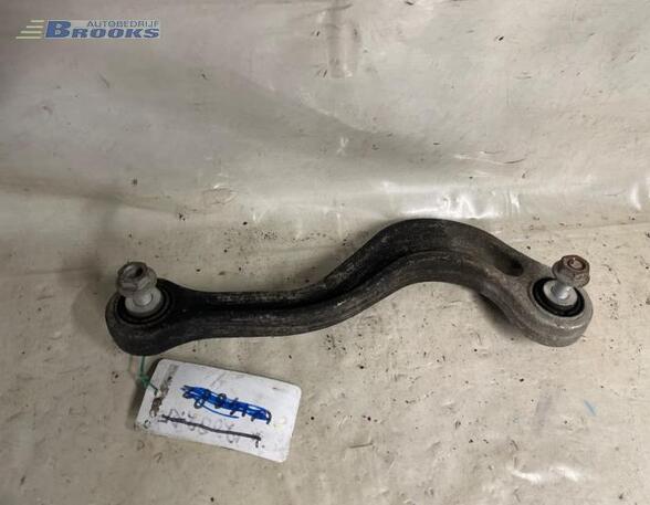 Querlenker links hinten oben Porsche Panamera 1 970 97033104700 P16128516