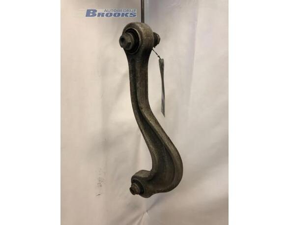 Track Control Arm PORSCHE PANAMERA (970)