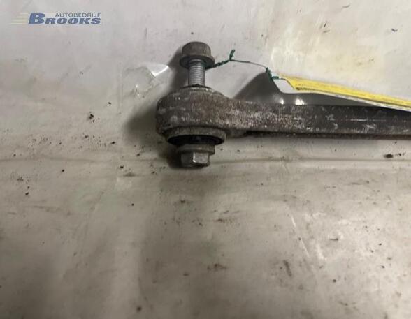 Track Control Arm PORSCHE PANAMERA (970)