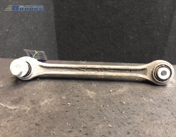 Track Control Arm PORSCHE PANAMERA (970)