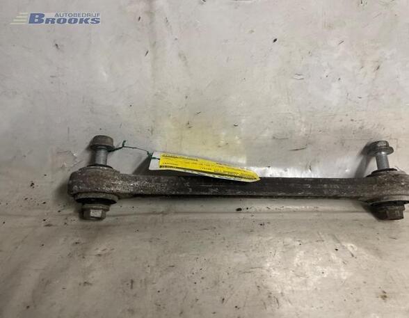 Track Control Arm PORSCHE PANAMERA (970)