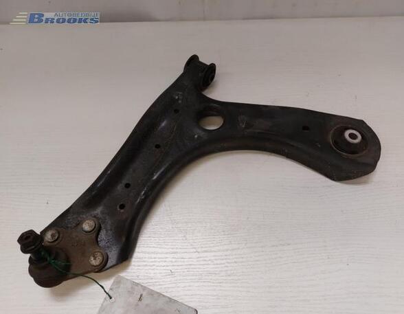 Track Control Arm AUDI A1 Sportback (8XA, 8XF), AUDI A1 (8X1, 8XK)