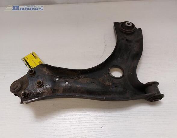 Track Control Arm AUDI A1 Sportback (8XA, 8XF), AUDI A1 (8X1, 8XK)