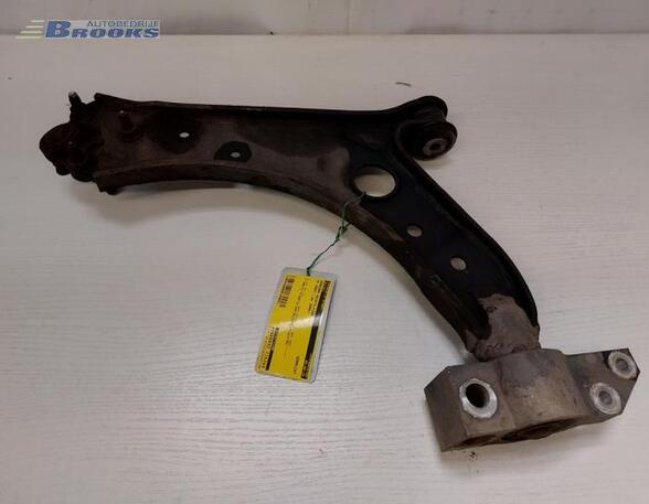 Track Control Arm VW GOLF VI (5K1), VW GOLF VI Van (5K1_), VW GOLF V (1K1), VW GOLF VAN VI Variant (AJ5)