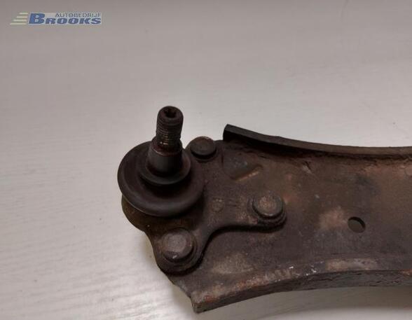 Track Control Arm VW GOLF VI (5K1), VW GOLF VI Van (5K1_), VW GOLF V (1K1), VW GOLF VAN VI Variant (AJ5)