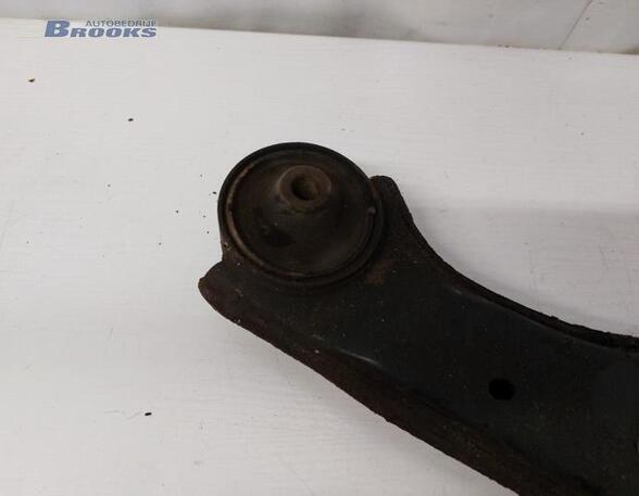 Track Control Arm OPEL CORSA D (S07)