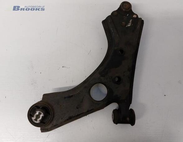 Track Control Arm FIAT DOBLO Cargo (263_), FIAT DOBLO MPV (263_), FIAT DOBLO Platform/Chassis (263_)