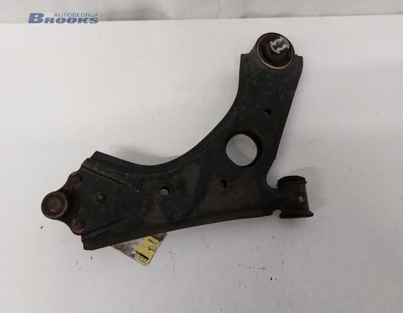 Querlenker links vorne Fiat Doblo Kasten/Kombi 263 51810665 P16550924