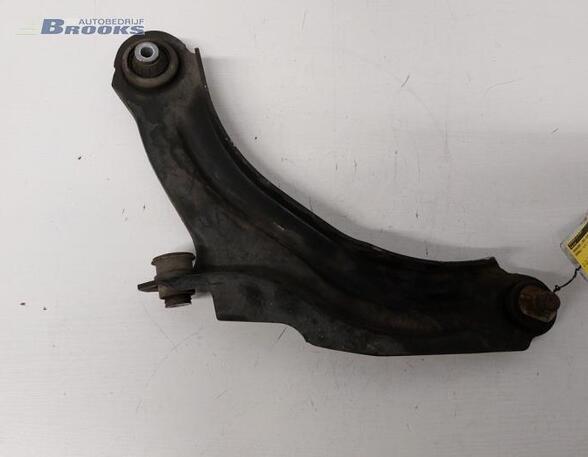 Track Control Arm RENAULT CLIO IV Grandtour (KH_), RENAULT CLIO III Grandtour (KR0/1_)