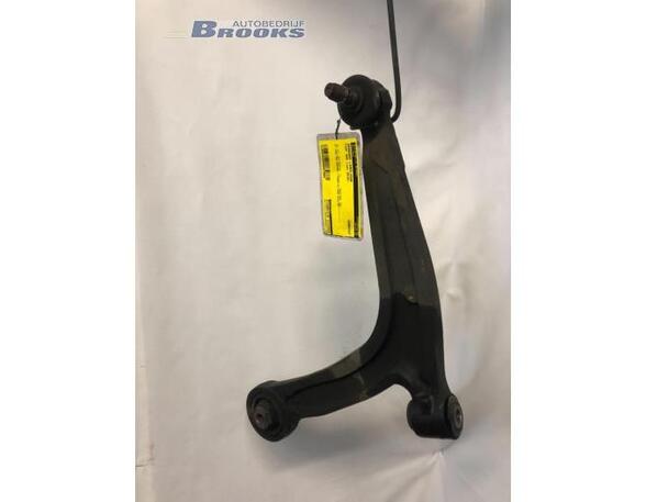 Track Control Arm FIAT 500 (312_), FIAT 500 C (312_)