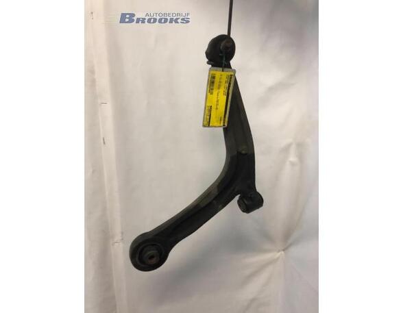 Track Control Arm FIAT 500 (312_), FIAT 500 C (312_)