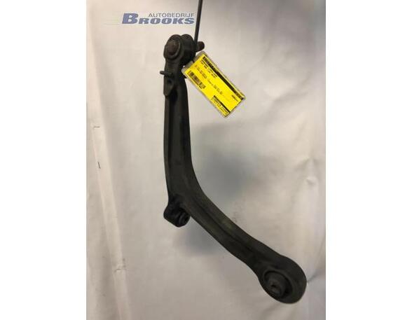 Track Control Arm FIAT 500 (312_), FIAT 500 C (312_)