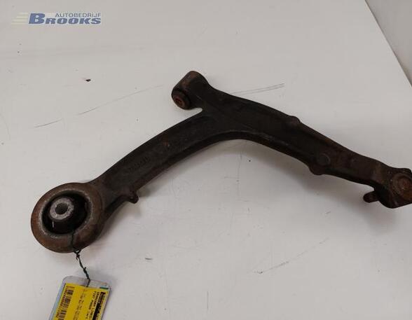 Querlenker links vorne Fiat Panda 169 51857133 P17331757