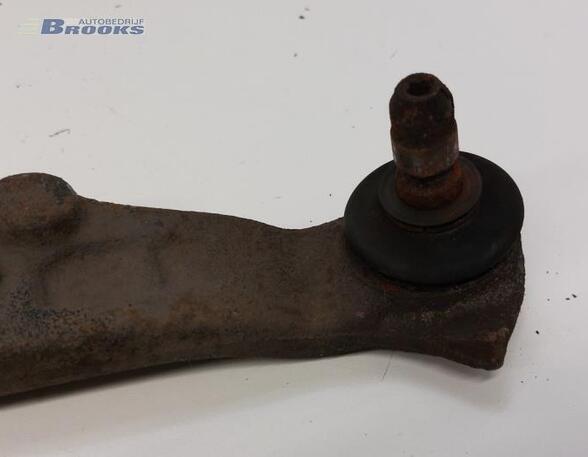 Track Control Arm FIAT PANDA (169_), FIAT PANDA Hatchback Van (169_)