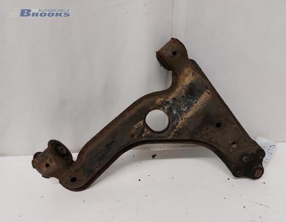 Track Control Arm OPEL ASTRA H TwinTop (A04)