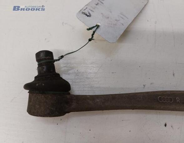 Track Control Arm AUDI A8 (4H2, 4H8, 4HC, 4HL)