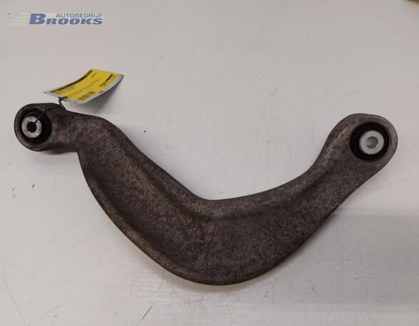 Track Control Arm AUDI A8 (4H2, 4H8, 4HC, 4HL)