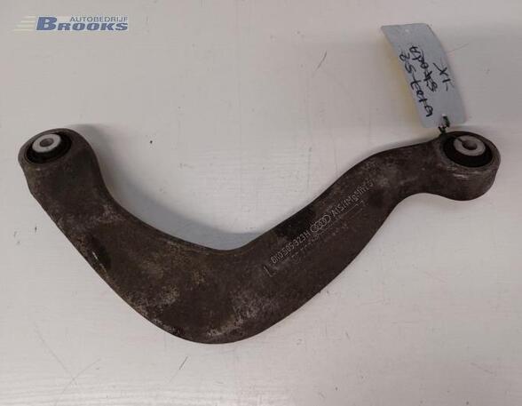 Track Control Arm AUDI A8 (4H2, 4H8, 4HC, 4HL)